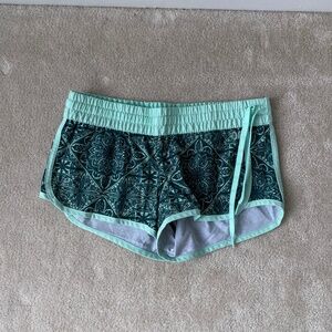 Hurley Phantom Womans Boardshorts
